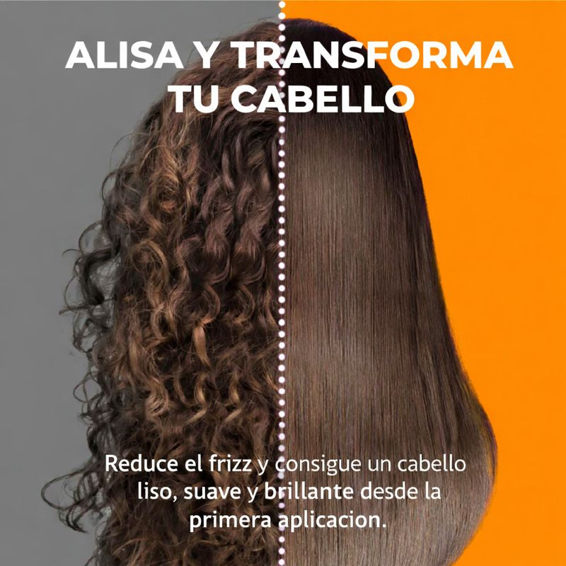 MASCARILLA 200ml - VIC'S KARSELL®