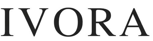 Ivora